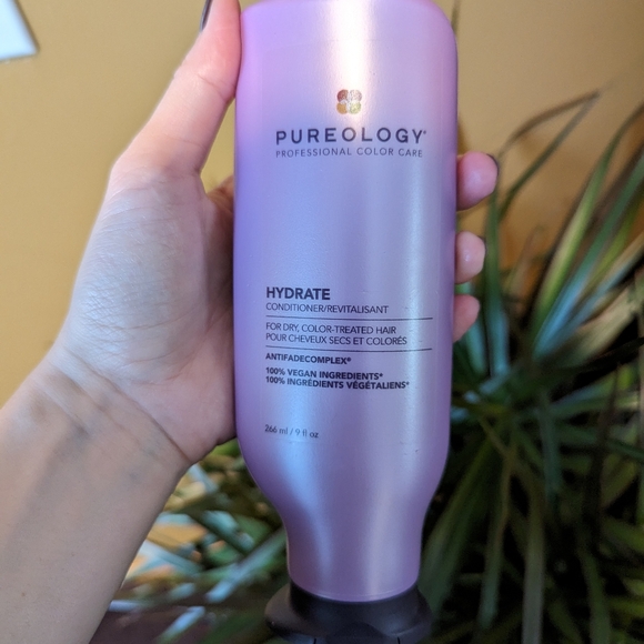 Pureology hair lot - Picture 5 of 16